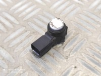 фото thumb №10, Датчик парковка pdc комплект зад peugeot 308 0263013713
