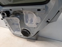 фото thumb №6, Citroen c4 cactus 2019 задняя сторона правая дверь