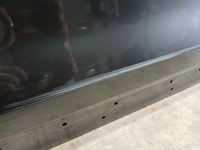 фото thumb №6, Двері перед ліві mazda cx5 cx-5 ii 2 17-