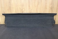 фото thumb №1, Mercedes slk r170 оббивка захист багажника a1706930591