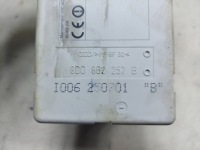 фото thumb №7, Помпа центрального замка audi a4 b5 8d0862257b