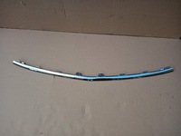 фото thumb №1, Молдинг хром решетка opel grandland lift 21-