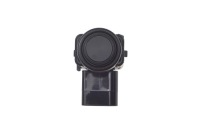 фото thumb №9, Датчик приближения nty epdc-au-009