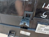 фото thumb №9, Спідометр  прилади vw golf v 2.0 tfsi gti 1k6920860e