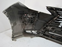 фото thumb №10, Бампер lexus rx ксенон 4 pdc перед