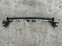 фото thumb №1, Pas переднє mercedes e клас w213 a213 w213 рестайлінг