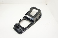 фото thumb №5, Ms241 skoda scala рамка панель передач тунель