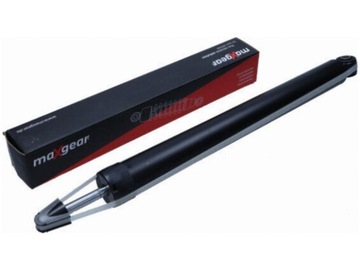 фото thumb №2, Амортизаторы зад ford c-max ii mk2 1.0-2.0 10-19 +запах