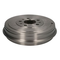 фото thumb №1, Барабан задняя fiat 500l tipo opel combo 12-20