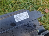 фото thumb №6, Лампа передня led opel mokka b 2023 rok 9847939580 9847939080 комплект