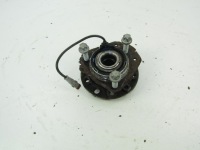 Купити Opel astra h ступиця перед, фото thumb