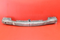 фото thumb №1, Балка бампера перед передня підсилювач renault laguna 3 iii 07-11