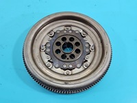 фото thumb №1, Двухмассовый маховик колесо двухмассовый vw passat b7 2.0 tsi