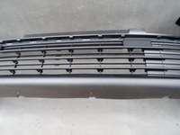 фото thumb №7, Citroen berlingo iv бампер перед передній oryg