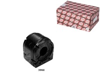 фото thumb №1, Втулка стабилизатора ashika