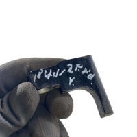 фото thumb №11, Alfa romeo stelvio 2019 права сторона петлі двері передніх