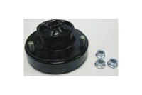 фото thumb №2, Lemforder подушка амортизатора bmw задняя e34 lemfor