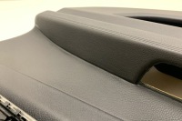 фото thumb №10, Обшивка задніх правих двері bmw 7 f01, f02 75520971 3.0l бензиновий 224kw