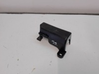 Купить 80a863051a audi q5 80a заглушка накладка подвеска, фото thumb