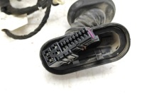 фото thumb №8, Джгут задніх правих двері audi a6 4f2, c6 4f1971687a 2.39l бензиновий