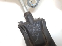 фото thumb №7, Повітропровід chevrolet astro