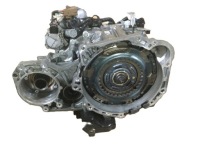 фото thumb №1, Коробка передач передач m70uid hyundai kona 1.6 t-gdi 4wd