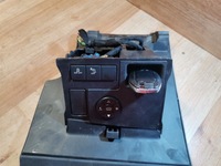 фото thumb №9, Замок запалювання зчитувач кишеня + ключ peugeot 508 2.0 hdi