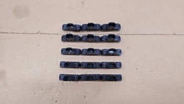 фото thumb №16, Mondeo mk4 07-14 r. s-max mk1 galaxy mk2 mk3 06-15 r переключатель аварийных