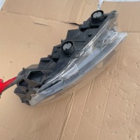 Toyota proace 16- лампа ліва перед фара лівий передній 73278187 Доставка, фото thumb