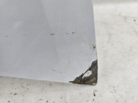 фото thumb №3, Капот renault master iii lift 2014-2019 оригінальна