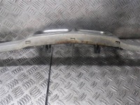 Решётка  решётка bmw e34 Недорого, фото thumb