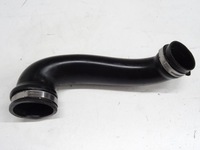 фото thumb №2, Peugeot 3008 1.6 thp шланг труба воздуха