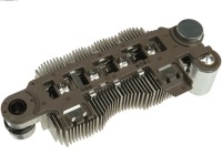 Brand new oem mitsubishi генератор rectifier Цена, фото thumb