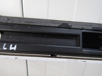 фото thumb №8, Планка пороговая левая audi a1 s line 82a 17- s1