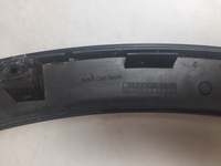 фото thumb №8, Porsche cayenne 17- молдинг крыла левая 9y0853717