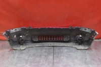 фото thumb №14, Бампер перед передний розовый 51119802216 mini countryman r60 10-17