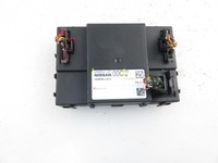 фото thumb №1, Модуль комфорту qashqai i 284b2jd00c