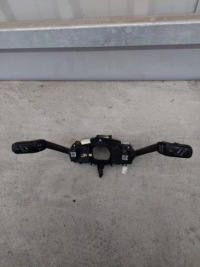 фото thumb №1, Vw golf vii переключатель комбинированный 5q0953507dd