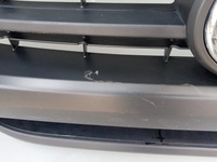 фото thumb №11, Toyota hilux viii рестайлинг 2017- решётка радиатора решётка радиатор перед 53100-0kj80 ÷