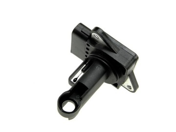 фото thumb №1, Расходомер subaru forester 2.0t 2000-,mazda 6 2.3t 2005-,cx7 2.3t 2007-