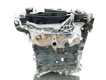 фото thumb №6, Двигун audi a5 8t 2.0 tdi cag 167 tyś km