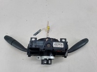 фото thumb №7, Перемикач комбінований peugeot expert 07- 96660128xt com2005 2.0 hdi