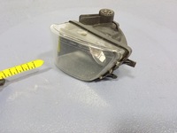 фото thumb №7, Bmw 7 f01 f02 противотуманная фара левый перед передний 7182195