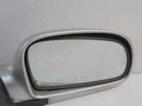 фото thumb №9, Daewoo leganza зеркало правое электрические 5pin 015352