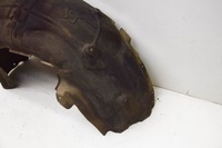 фото thumb №8, Подкрылок правое задние bmw 3 g20, g28 7340930 2.0l hybrid 185kw 2020