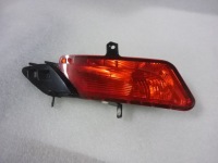 фото thumb №1, Volvo xc60 lift 13-17 лампа протитуманна права