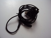 фото thumb №1, Катушка зажигания ford ka i 1.2 8v