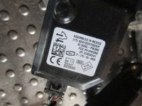 фото thumb №7, Chevrolet captiva 3.2i 2010 бортовий комп'ютер набір do запуск kpl