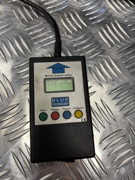 фото thumb №12, Дверь левый зад задние комплектные bmw 4 f36 lci gran купе 416