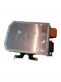 фото thumb №6, Модуль станция зарядки vw e-up e-tron 5qe915681bp